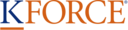 Kforce - We are strategic partners matching dynamic, cutting-edge companies with innovators, creators, and experts.